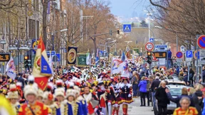 So werden die Steuermillionen von Biontech verplant