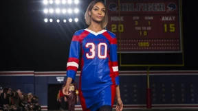 Der tägliche Glamour