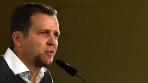 Keine Bombe im DFB-Teamhotel