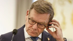 Taiwan – die nächste Ukraine?