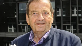 Seine Musik holte das Beste aus dünnen Drehbüchern