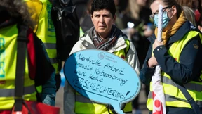 Zusätzliches Geld für Erzieherinnen