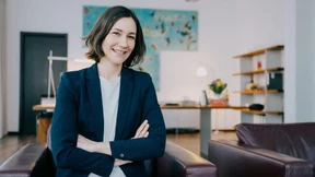 Was heißt für Sie Familienleben?