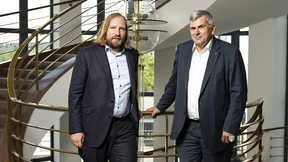 Sind alle Automanager Betrüger?