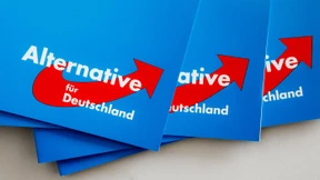 Landesvorstandsmitglied konvertiert zum Islam und tritt zurück