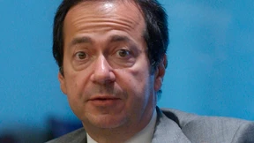 Jeder kann jetzt Hedgefonds kaufen