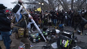 Deutschland rutscht ab