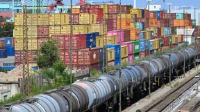 Vorfahrt für Energietransporte – was das für Bahnkunden bedeutet