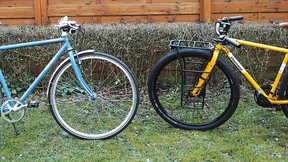 Bestellt ist nicht gleich bestellt