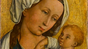 Der Fall des Kunsthändlers Max Stern  