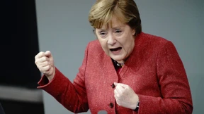 „Wir werden es bereuen, vor Weihnachten unvorsichtig gewesen zu sein“