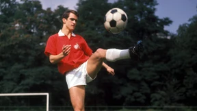 Das deutsche Real Madrid