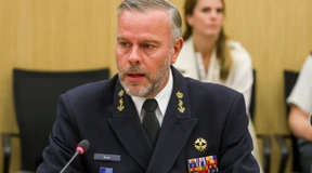 NATO nimmt dauerhafte Stationierung deutscher Brigade hin