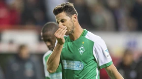 Pizarros Glanz ist verblasst