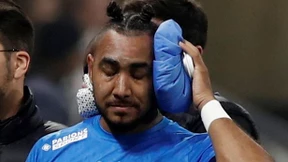 Skandal in Lyon führt zum nächsten Spielabbruch