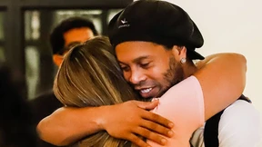 Für 1,6 Millionen in Hausarrest