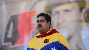 Wenig Hoffnung für Venezuela 