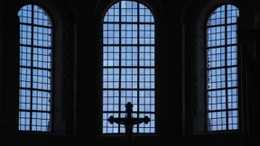 25 Menschen erleiden nach Gasleck in Kirche Kohlenmonoxid-Vergiftung