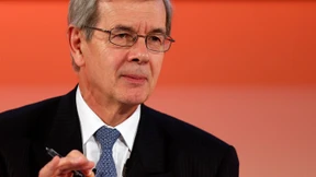 Peugeot-Citroen arbeitet an neuem Sparpaket