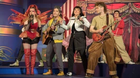 Brüder-Grimm-Festspiele beginnen mit Rekordvorverkauf