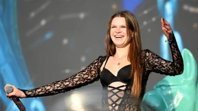 „Ich war 16 und betrunken, du 35+ und nüchtern“