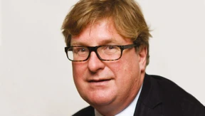 220 Millionen Pfund Gewinn mit dem Brexit