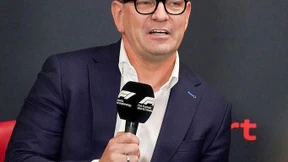 Autofreier Audi-Chef