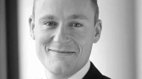 Habe ich Anspruch  auf Urlaubsgeld?