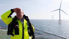 Altmaier dämpft Erwartungen 