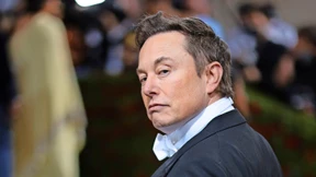 Das Chaos bei Twitter geht weiter