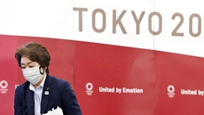 USA warnen wegen Corona vor Japan-Reisen