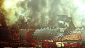 Zuckerpreis unter Druck