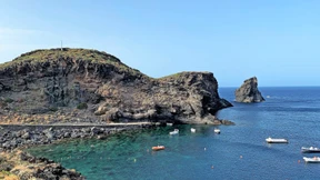 Suche nach der verlorenen Zeit