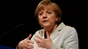 „Ein wichtiger Beitrag“