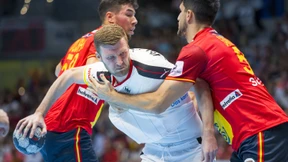 Niederlagen zum Lernen für die Deutschen