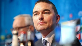 Investor Windhorst verschiebt Zahlung von 100 Millionen Euro