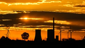 Warum es kälter und dunkler werden muss