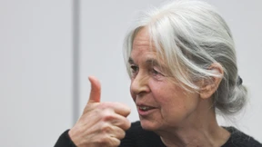 Prozess gegen mutmaßliches RAF-Mitglied Klette beginnt