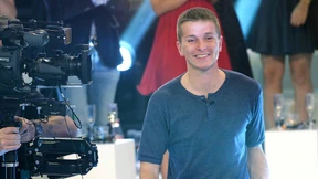 Die im Keller sieht man wohl 