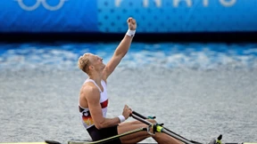 Das Trauma überwunden