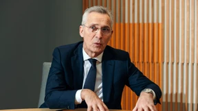 „Unsere Werte müssen siegen“