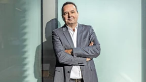 „Wir sind bereit, neue Waffen zu entwickeln“