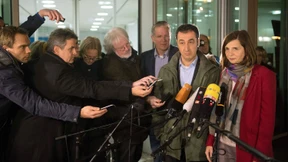 Das Luxusproblem von Jamaika