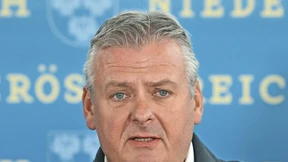 Profi in Feuer und Wasser