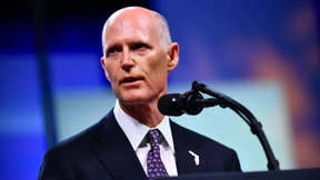 Republikaner siegt in Florida