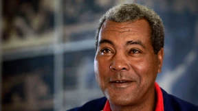 Der Ali von der Zuckerinsel