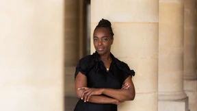 Wie pflegt man seine Haut so schön, Sophie Carbonari?