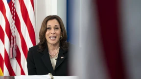Kommunikationschefin von Kamala Harris tritt ab
