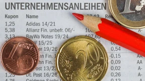 Vorsicht vor Langläufern