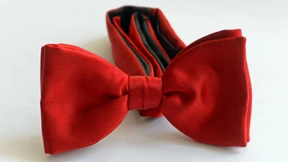 Machtkampf im Wahlkreis „181“